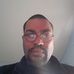 Felix Valle - Facebook