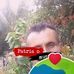 Felix Valle - Facebook