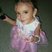 Felix Valle - Facebook