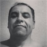 felix valle - @felix_valle_75 - Instagram