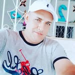 Felix Valle - @felixvalle49 - Instagram