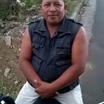 Felix Valle - @valle_felix - Instagram