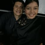 Felix Valle - @felixefrenvallerodas - Instagram