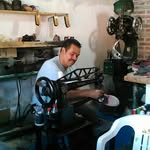 Felix Valle - @valle6394 - Instagram