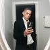 Felix Valle - Facebook