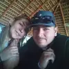 Felix Valle - @felixvalle84 - TikTok