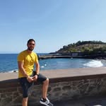 Félix Valle - @f.valle9004 - Instagram