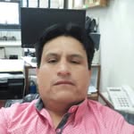 Felix Valle - @fchininin_10129 - Instagram