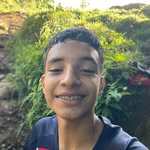 Felix Valle - @felixvalle02 - Instagram