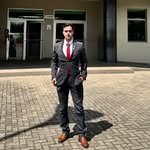 Felix Valle - @felixdiog - Instagram