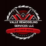 Felix Valle - @valle_remodelingservices - Instagram