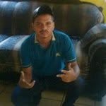Felix Valle Avila - @felix.valleavila - Instagram