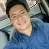 Felix_valle - @felix_valle141 - TikTok
