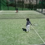 Felix valle Sanchez - @felixvallesanchez - Instagram