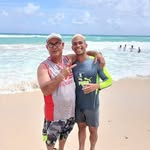 Felix Vallejo - @felix.vallejo.7140 - Instagram
