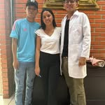Felix Vallejos - @felix.vallejos.3 - Instagram