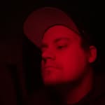 @felix_vallerius - Instagram