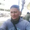 felixvalle77 - @felixvalle77 - TikTok