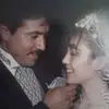 felixvalle7 - @felixvalle7 - TikTok