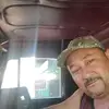 felixvalle928piolin - @felixvalle928piolin - TikTok