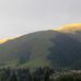 Rancho De Felix, Tafi Del Valle - Facebook