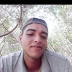 Valle Felix - @felixvalle54 - Instagram