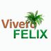 Vivero felix Valle de Ángeles - Facebook