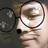 Felix Vargas - @felixhabali - TikTok