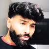 Félix vargas - @bboyflx777 - TikTok