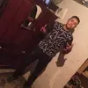 Felix Alejandro Viera - @felixalejandrovie - TikTok