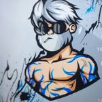 felix - @felix_viera09 - Instagram