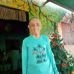 Felix Martin Viera - @felixmartinviera - Instagram