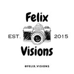 Felix Viera - @felix.visions - Instagram