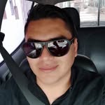 Felix Viera - @felixart_vr - Instagram