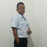 Felix Viera - @felixlouiscell2019 - Instagram