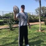 Félix Viera - @felixviera343 - Instagram