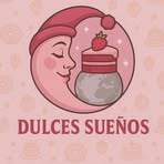 Felix Viera - Facebook
