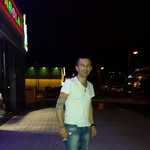 felix viera - @felixviera269 - Instagram
