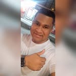 Felix Viera - @felixvieraa - Instagram