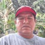 Felix Viera - @felix.viera.395 - Instagram