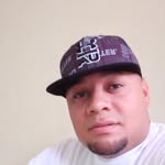 felix viera - @felixviera55 - Instagram