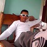 Felix Viera - @viera.felix - Instagram