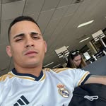 Felix Viera - @f3lixvm - Instagram