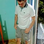 Felix Viera - @felix_viera10 - Instagram