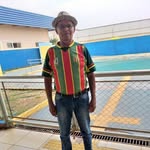 Felix Viera - @vierafelix - Instagram