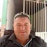 Felix Viera - @felix.viera.127 - Instagram