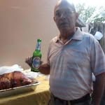 Felix Viera - @viera4295 - Instagram