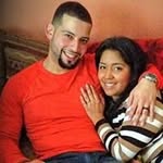 Felix Viera - @felixviera34 - Instagram