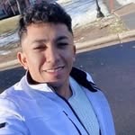 Felix Viera - @felix_viera - Instagram