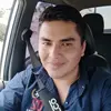 Felix Viera - @felixavr - TikTok